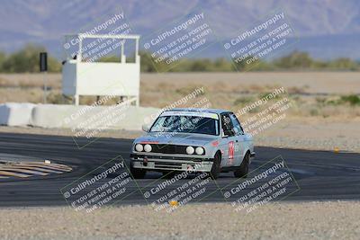 media/Feb-17-2024-Nasa AZ (Sat) [[ca3372609e]]/5-Race Group B/Race 1 Set 2/